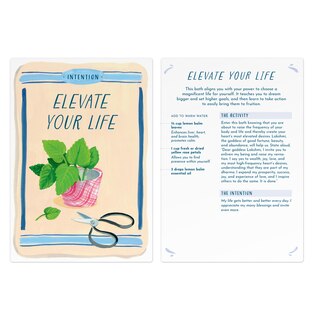 Sample content 4_Blissful Baths