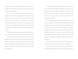 Sample content 3_Blood Donor