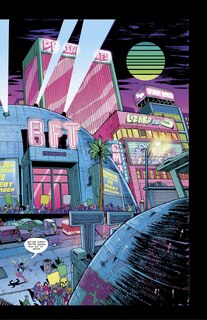 Sample content 5_Blood Force Trauma