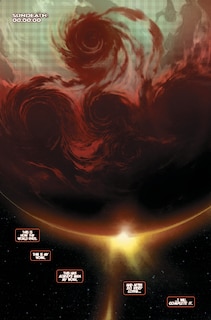 Sample content 2_BLOOD HUNT: RED BAND