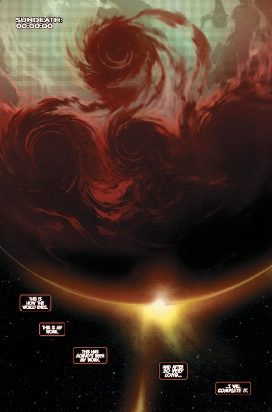 Sample content 2_BLOOD HUNT: RED BAND