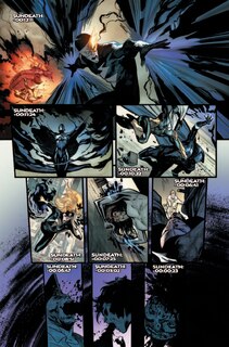 Sample content 3_BLOOD HUNT: RED BAND