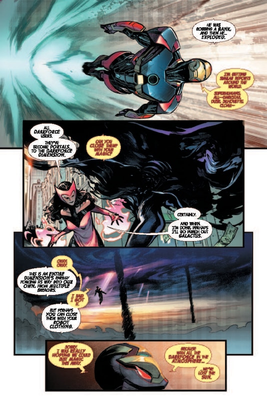 Sample content 5_BLOOD HUNT: RED BAND