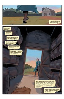 Aperçu du contenu 5_Blood Oath