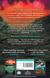 Back cover_Blood Runs Cold