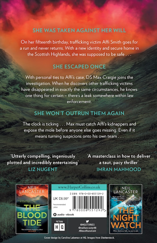 Back cover_Blood Runs Cold