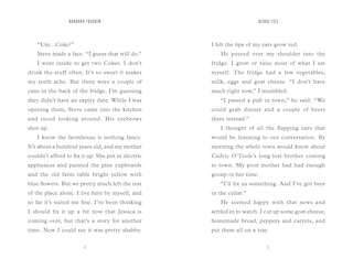 Aperçu du contenu 3_Blood Ties