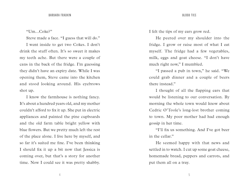 Aperçu du contenu 3_Blood Ties