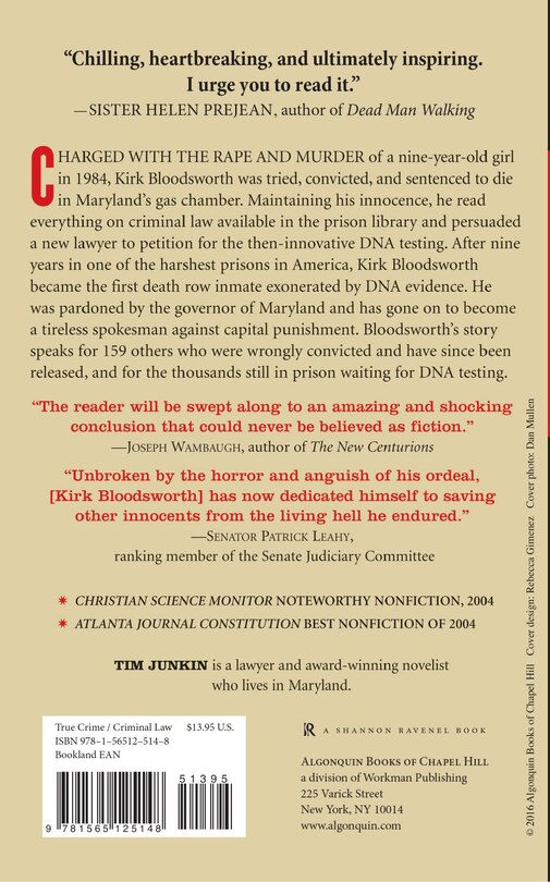Back cover_Bloodsworth