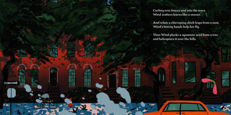 Aper&ccedil;u du contenu 2_Blow, Wind, Blow!