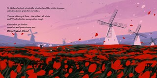 Aper&ccedil;u du contenu 3_Blow, Wind, Blow!