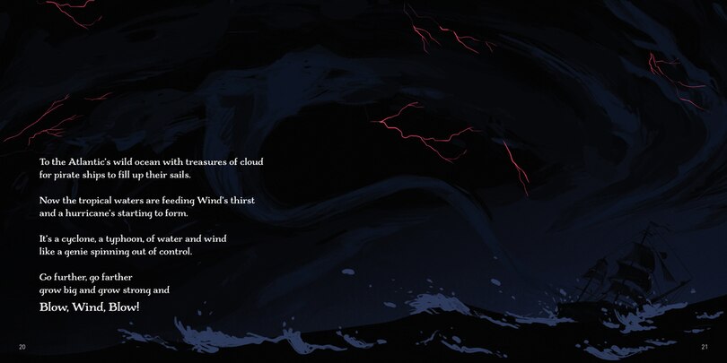 Aper&ccedil;u du contenu 4_Blow, Wind, Blow!