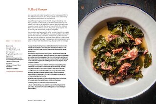 Sample content 2_Bludso's Bbq Cookbook