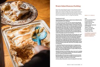 Sample content 4_Bludso's Bbq Cookbook