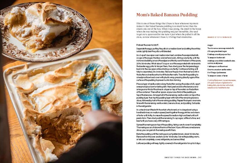 Sample content 4_Bludso's Bbq Cookbook