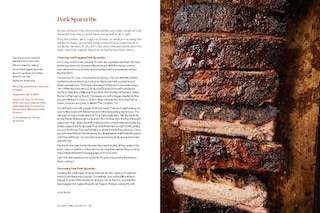 Sample content 5_Bludso's Bbq Cookbook