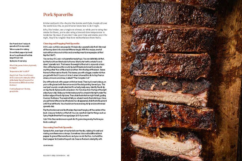 Sample content 5_Bludso's Bbq Cookbook