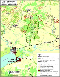 Aper&ccedil;u du contenu 4_Blue thinks itself within me