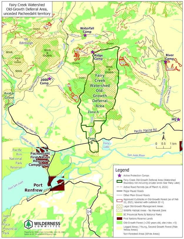 Aper&ccedil;u du contenu 4_Blue thinks itself within me