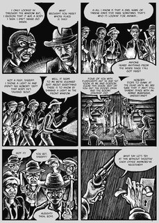 Sample content_Bluesman