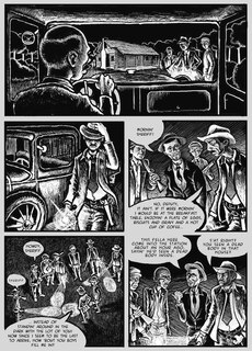 Sample content 2_Bluesman