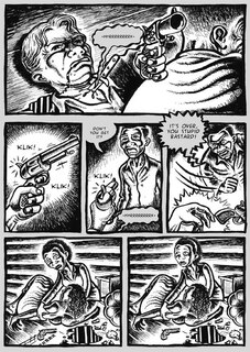 Sample content 3_Bluesman