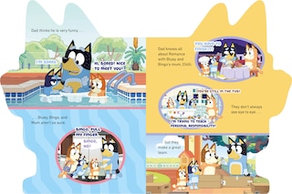 Sample content 2_Bluey: All About Dad