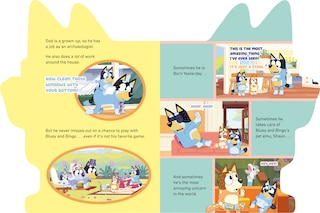 Sample content 4_Bluey: All About Dad