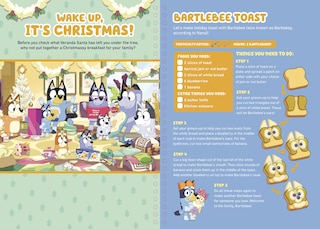 Sample content 3_Bluey and Bingo's Christmas Cookbook