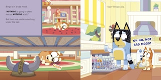 Sample content 2_Bluey: Bad Mood
