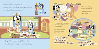 Sample content 3_Bluey: Bad Mood