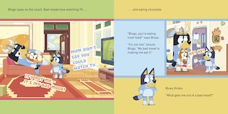 Sample content 4_Bluey: Bad Mood