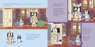 Sample content 5_Bluey: Bad Mood