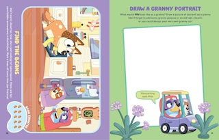 Sample content 4_Bluey: Big Book of Games