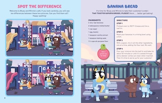 Sample content 5_Bluey: Big Book of Games