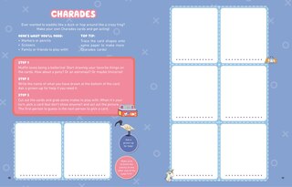 Aper&ccedil;u du contenu 2_Bluey: Father's Day Fun