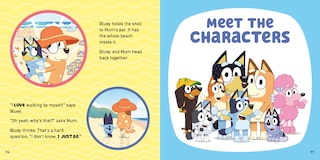 Sample content 3_Bluey: For Real Life