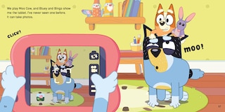 Sample content 4_Bluey: For Real Life