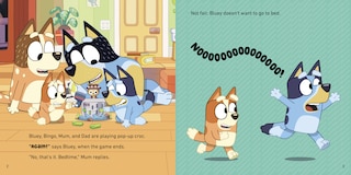 Sample content 5_Bluey: Good Night, Fruit Bat