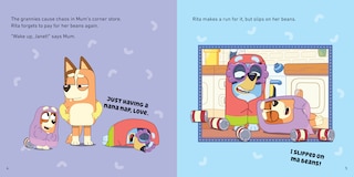 Sample content 4_Bluey: Grannies
