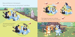 Sample content_Bluey: Hide and Seek