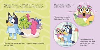 Sample content 3_Bluey: Hide and Seek