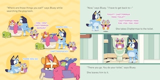 Sample content 4_Bluey: Hide and Seek