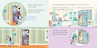 Sample content 5_Bluey: Hide and Seek