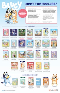 Sample content_Bluey Outdoor Fun Box Set