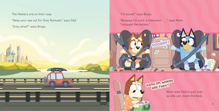 Aperçu du contenu 2_Bluey: Road Trip