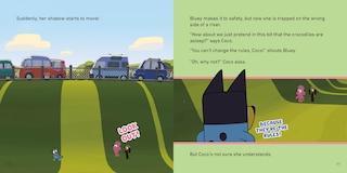 Sample content_Bluey: Shadowlands