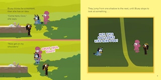 Sample content 2_Bluey: Shadowlands