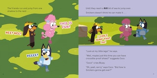 Sample content 3_Bluey: Shadowlands