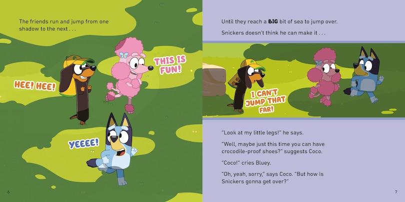 Sample content 3_Bluey: Shadowlands